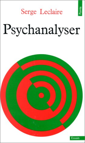 Download Psychanalyser Download Psychanalyser