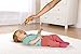 Lamaze Bunny Little Grip Rattle