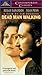Produktbild Dead Man Walking [VHS]