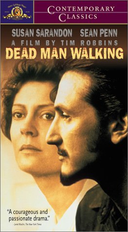 Preisvergleich Produktbild Dead Man Walking [VHS]