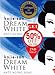 Kojie San Dream White Kojic Lightening Anti Aging Soap (2x135g Bars) RS.380.00