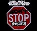 Produktbild Don't Stop the Party (2-Track)
