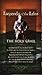Produktbild Holy Grail/Stone [VHS]