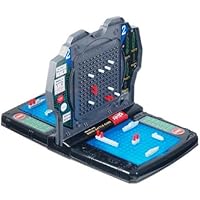 Suchergebnis Auf Amazonde Für Schiffe Versenken