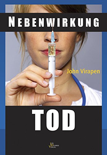 Preisvergleich Produktbild Nebenwirkung Tod