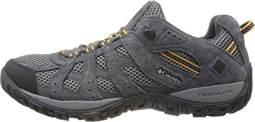 Columbia Herren Redmond - 5