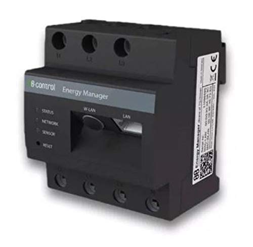 Preisvergleich Produktbild Kostal Energy Manager EM300-LR