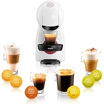 Bosch Tassimo Happy Tas1003gb Coffee Machine 1300 W 0 7 Litres