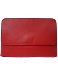 POCHETTE CON TRACOLLA REMOVIBILE(6145)