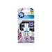 Ambi Pur Lavender Spa Car Air Freshener Refill (7.5 ml) RS.166.00