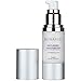 Anti Aging Retinol Moisturizer with Hyaluronic Acid - Best Night Cream for the Face - Oil-Free and Fast Absorbing
