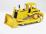 Bruder 02422 - CAT Bulldozer - 