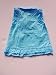 Ralph Lauren GR2T Girls' Ruffle Polo Shirt 1.5-2 Years Blue