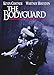The Bodyguard (Special Edition) [1992] [DVD]