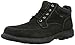 Produktbild Timberland Herren EK FTM_Richmont GTX Moc Toe Chukka Boots, Schwarz (Black), 41.5 EU