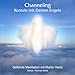 Produktbild Channeling-Kontakt mit Deinen Engeln