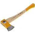 Ox 244 E Split Fix Hatchet