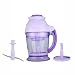 Sheffield Classic Chopper, 1 Piece, Purple RS.1099.00