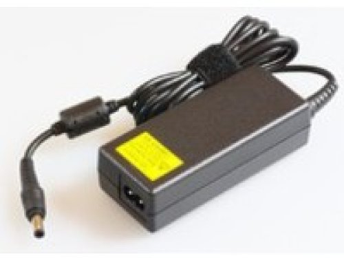 Preisvergleich Produktbild Toshiba K000042840 Netzteil und Spannungswandler