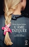 L'âme tatouée