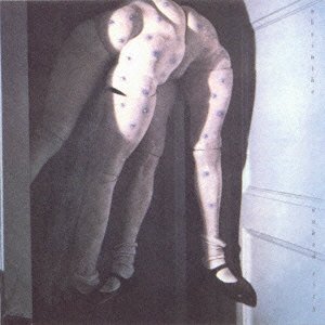 Preisvergleich Produktbild Absinthe