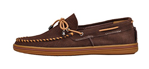 « Click to Enlarge and to go to Amazon »