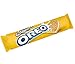 Produktbild Oreo: Golden Vainilla - 154g