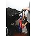 Dreambaby Stroller Hook Carabiner (Pack of 2)