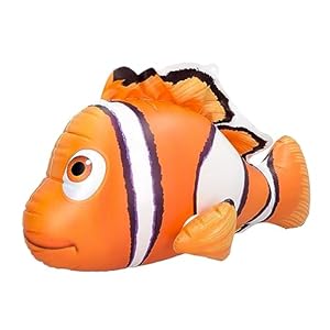 Boland 52176 - Pez tropical