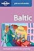Lonely Planet Baltic...