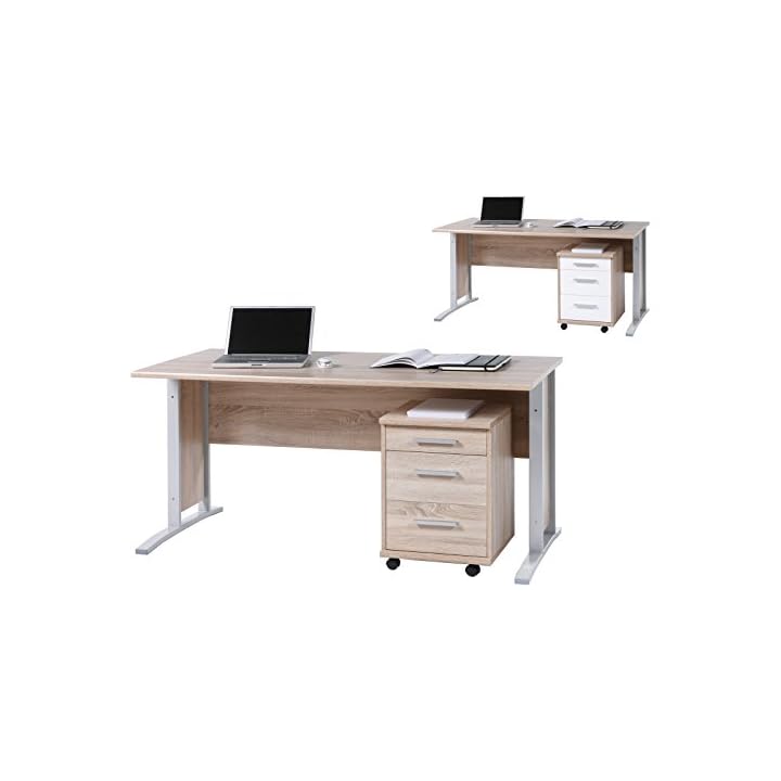 3 Etagen Edelstahl Servicewagen, Versatile Catering Küchenwagen, 3