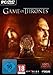 Produktbild Game Of Thrones