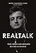REALTALK. Trug, Schein und Schulden. Mein Leben als Influencer by Anton Rinas, ViscaBarca