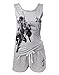 Produktbild Zelda Breath of the Wild Schlafanzug (Damen) -XL-