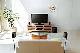 Mithilfe der Cinema DSP 3D Technologie kann der A/V Receiver das exakte Klangfeld berühmter Konzertsäle & Musik-Clubs originalgetreu wiedergeben - für authentischen, realistischen Audio-Genuss