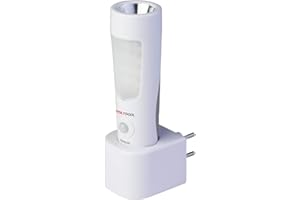 POLYPOOL Poly Pool -Akumulator, biały