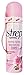 STREP Spray depil.150 ml. - Depilatories