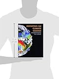 Image de Reporting on Climate Change: Understanding the Science