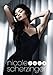 Nicole Scherzinger 2014 by 