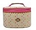 Produktbild Lief! 440-5372-2 Homemade - Beauty Case, sand