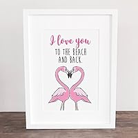 Poster Bild Deko Kunstdruck : 