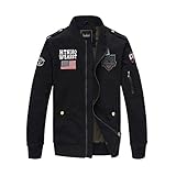 ** Gewebe: bequem und atmungsaktiv, keine Verformung, keine Schrumpfung, kein Bügeln ..