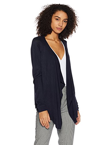 VERO MODA Womens Rayon Cardigan RS.1032 (55.00% Off) - Amazon