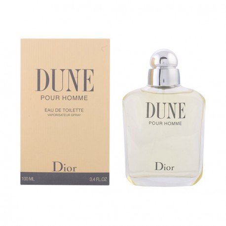 Kvepalai Dune pour Homme EdT 100ml kaina