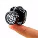 Produktbild Shopbibles HD Camcorder HD Nachtsicht Mini Kamera 1080P Mini DV Kamera Y2000