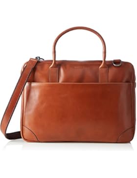 Royal RepubliQ Unisex-Erwachsene Explorer Single Laptop Tasche, 6x29x41 cm