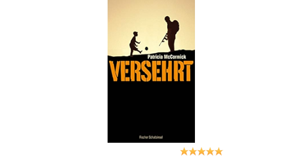 Versehrt Mccormick Patricia Ernst Alexandra Amazon De Bucher