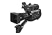 Price comparison product image Sony PXW-FS7M2K Profi