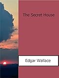 Image de The Secret House