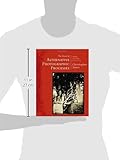 Image de The Book of Alternative Photographic Processes
